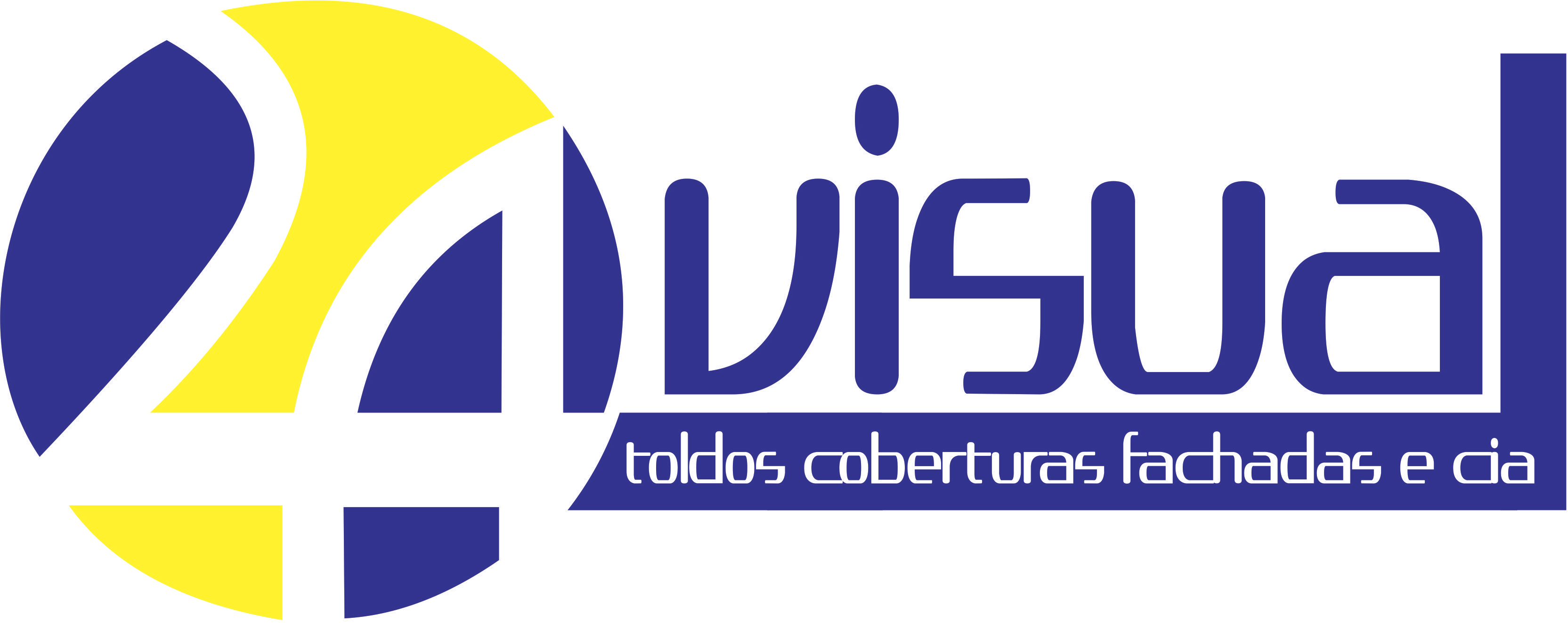 Image Title My Image