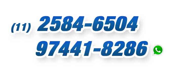 Image Title My Image